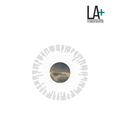 La+ Imagination: Interdisciplinary Journal of Landscape Architecture