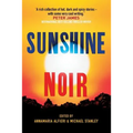 Sunshine Noir