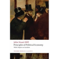 Principles of Political Economy: And Chapters on Socialism