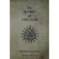 The Secret of the Ages