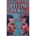 Spitting Image