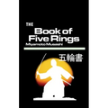 The Book of Five Ring