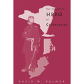 The Forgotten Hero of Gettysburg