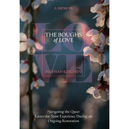 The Boughs of Love