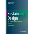 Sustainable Design: Hci, Usability and Environmental Concerns