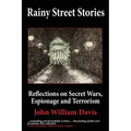 Rainy Street Stories