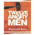 Twelve Angry Men