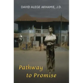 Pathway to Promise