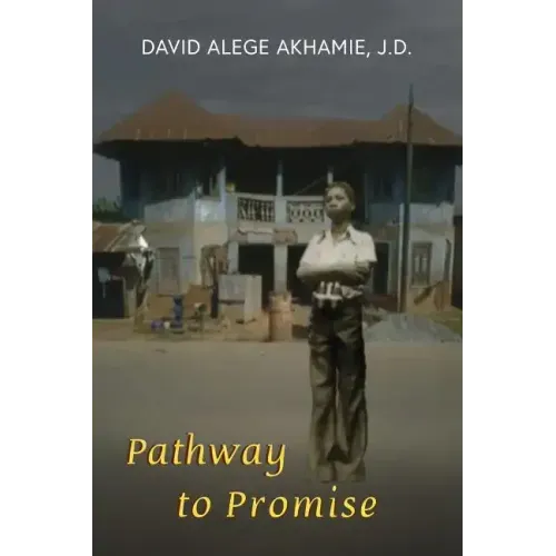 Pathway to Promise