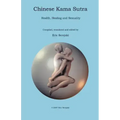 Chinese Kama Sutra
