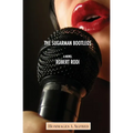 The Sugarman Bootlegs (Hommages à Alfred)