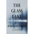 The Glass Lake