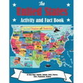 The United States Activity and Fact Book