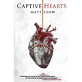 Captive Hearts
