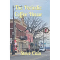 The Periodic Coffee House