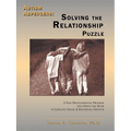 Autism / Aspergers: Solving the Relationship Puzzle: Solving the Relationship Puzzle