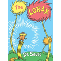 The Lorax