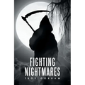 Fighting Nightmares