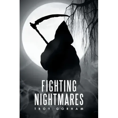 Fighting Nightmares