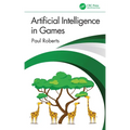 Artificial Intelligence in Games
