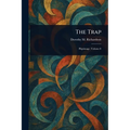 The Trap
