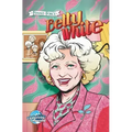 Female Force: Betty White