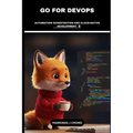 Go For DevOps: Automation Ochestration And Cloud-Native Development