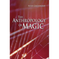 The Anthropology of Magic