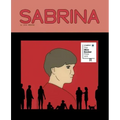 Sabrina