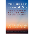 The Heart of the Mind