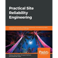 Practical Site Reliability Engineering