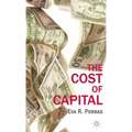 The Cost of Capital