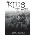 Kids We Were
