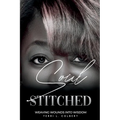 Soul Stitched: Weaving Wounds into Wisdom