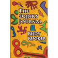 Ths Sqinks Journal
