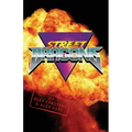 Street Dragons