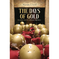 The Days of Gold: Pulaski County Cougar Football