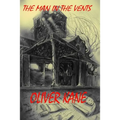 The Man in the Vents