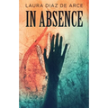 In Absence