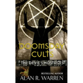 Doomsday Cults; The Devil's Hostages
