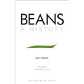 Beans: A History