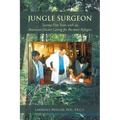 Jungle Surgeon
