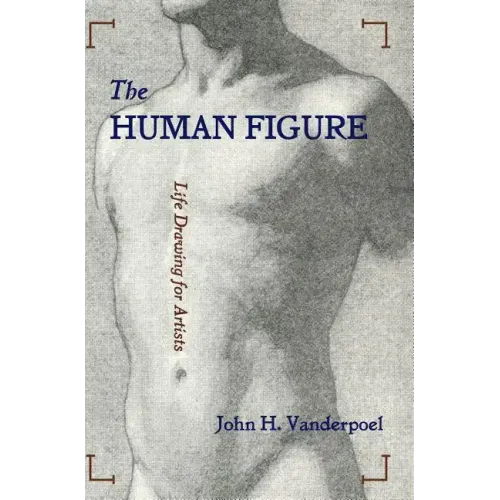 The Human Figure