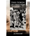 This Token of Freedom