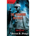 Diamond District