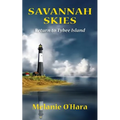 Savannah Skies: Return to Tybee Island