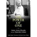 The Power of One: Sister Anne Brooks and the Tutwiler Clinic
