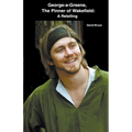 George-A-Greene, The Pinner of Wakefield: A Retelling