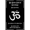The Hindu Book of Astrology: Yogic Knowledge