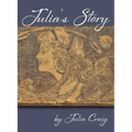 Julia's Story